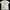 Adidas Casual Trench coat Pria white
