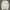 The North Face Streetwear Sportswear Sweatshirt Pria white
