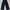 Uniqlo Vintage Streetwear Formal pants Pria navy