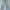 Uniqlo Vintage Streetwear Jeans Pria gray