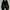 Stradivarius Vintage Streetwear Loafer Pria black