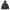 Blackyak Streetwear Gorpcore Track jacket Pria black