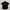 Dickies Streetwear Skater Formal shirt Pria black