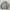 Carhartt Streetwear Skater Sweater Pria gray