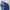 Tommy Hilfiger Casual Formal shirt Pria navy
