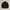 Japanese brand Biker Casual Puffer jacket Pria black
