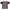 Southpole Vintage Streetwear Jersey Pria brown