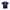 Hanes Y2K Skater T-shirt Pria navy