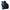 Nike Streetwear Sportswear Hoody Pria black