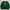 Hard Rock Cafe Vintage Sweatshirt Pria green