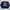 Jerzees Vintage Sportswear Sweatshirt Pria navy