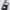 Coach Y2K Bag Pria black