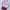 Marc Jacobs Y2K Shoulder bag Wanita pink