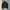 H&M Grunge Biker Leather jacket Pria black