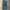 Streetwear Casual pants Pria multicolor
