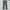 Casual Formal pants Pria gray
