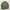 Abercrombie & Fitch Vintage Emo Parka Pria green