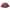 Axes Femme Cottagecore Fairy Skirt Wanita burgundy brown