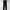 Issey Miyake Luxury Avant Garde Flare pants Wanita black