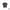 Under Armour Sportswear T-shirt Pria black