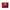 Luxury Wallet Pria burgundy brown