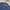 Jean-Michel Basquiat Vintage Sweater Pria navy