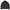 Uniqlo Luxury Minimalist Bomber jacket Pria black