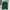 Bang Bang Jeans Streetwear Casual Hoody Pria green