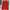 Streetwear Casual Jumper Pria red