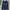 Streetwear Casual Jumper Pria navy black