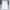 Grooverhyme Streetwear Casual Jumper Pria white