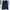 Everlast Streetwear Casual Hoody Pria navy