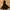 The North Face Gorpcore Casual Track jacket Pria black