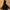 The North Face Gorpcore Casual Parka Pria black