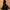 The North Face Gorpcore Casual Parka Pria black