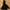 The North Face Gorpcore Casual Parka Pria black