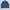 Levi's Vintage Streetwear Denim jacket Pria navy blue
