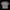 Streetwear Casual T-shirt Pria white black