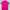 Polo Ralph Lauren Luxury Minimalist Polo shirt Pria purple pink