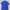 Polo Ralph Lauren Luxury Minimalist Polo shirt Pria blue