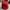 Dickies Streetwear Y2K Bag Pria red