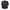 Pelle Pelle Streetwear Y2K Formal shirt Pria black