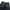 ECKO UNLTD Streetwear Y2K Jeans Pria black