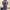 Japanese brand Y2K Bodycon dress Wanita blue