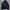 Streetwear Sportswear Bomber jacket Pria navy