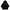 Streetwear Casual Sweatshirt Pria black