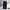 The North Face Gorpcore Casual Tracksuit Pria black
