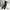 Gorpcore Tracksuit Pria gray