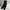 Arc'teryx Gorpcore Casual Tracksuit Pria black
