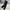 Arc'teryx Sportswear Casual Tracksuit Pria black